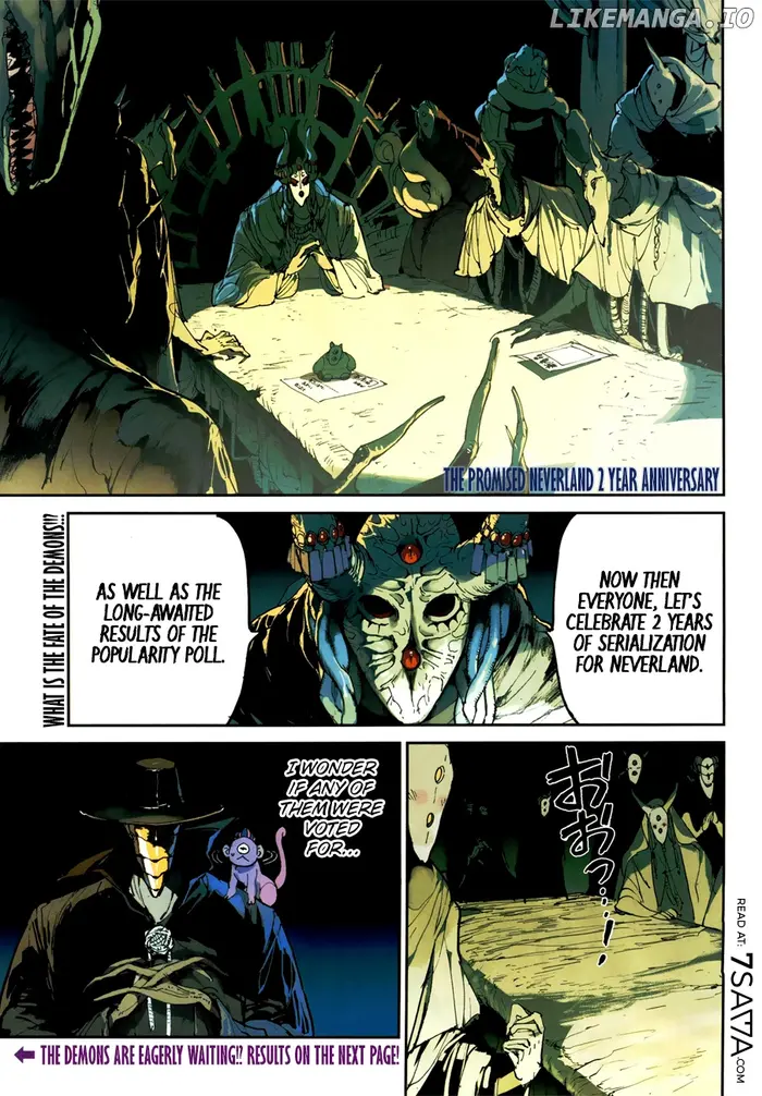 The Promised Neverland chapter 102 image 03_optimized